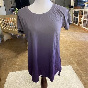 No imperfections only worn a couple of times